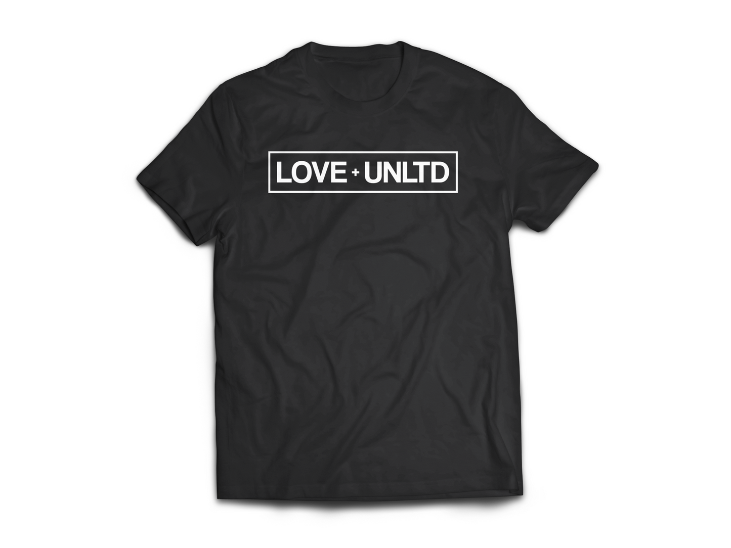 LOVE+UNLTD (CLASSIC)